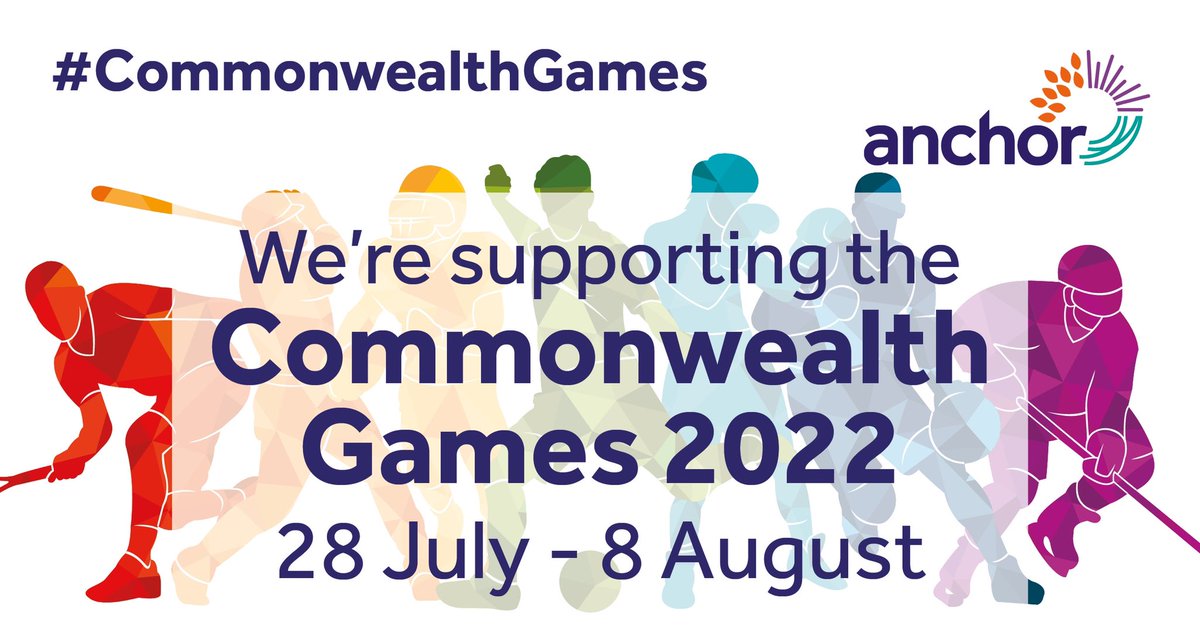BirkenheadCare's tweet photo. #Commonwealth https://t.co/6oWDgO82Wl