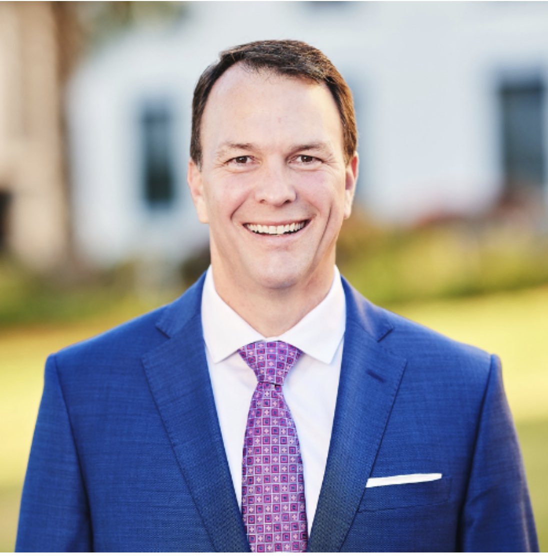 Don’t miss this weeks episode of Reel Politics with Mike Moore. My guest is #Republican State Committeeman and political consultant <a href="/ShawnFoster1/">Shawn Foster</a> Listen Sunday at noon on <a href="/am860TheAnswer/">AM 860 The Answer</a> or anywhere on <a href="/iHeartRadio/">iHeartRadio</a> . Replay <a href="/Spotify/">Spotify</a> &amp; <a href="/ApplePodcasts/">Apple Podcasts</a> or at theanswertampa.com/radioshow/reel…