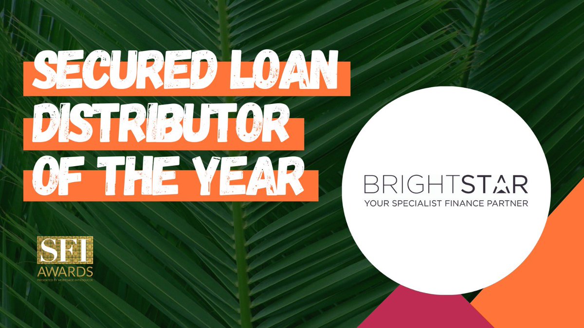 Mortgage Introducer tweet media