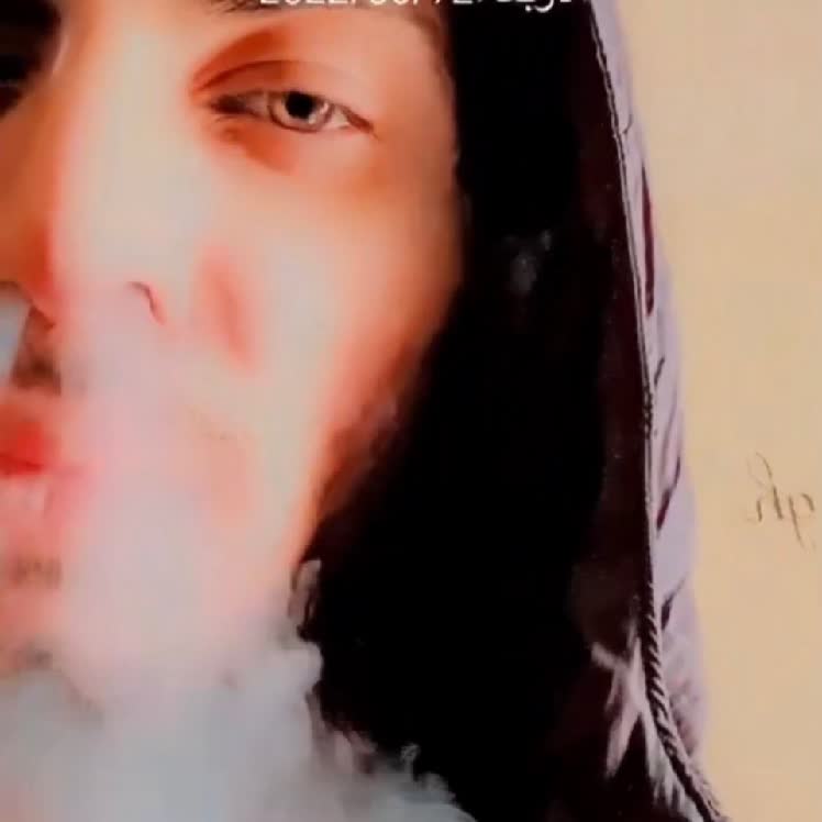 《3 M ● R Y》 tweet media