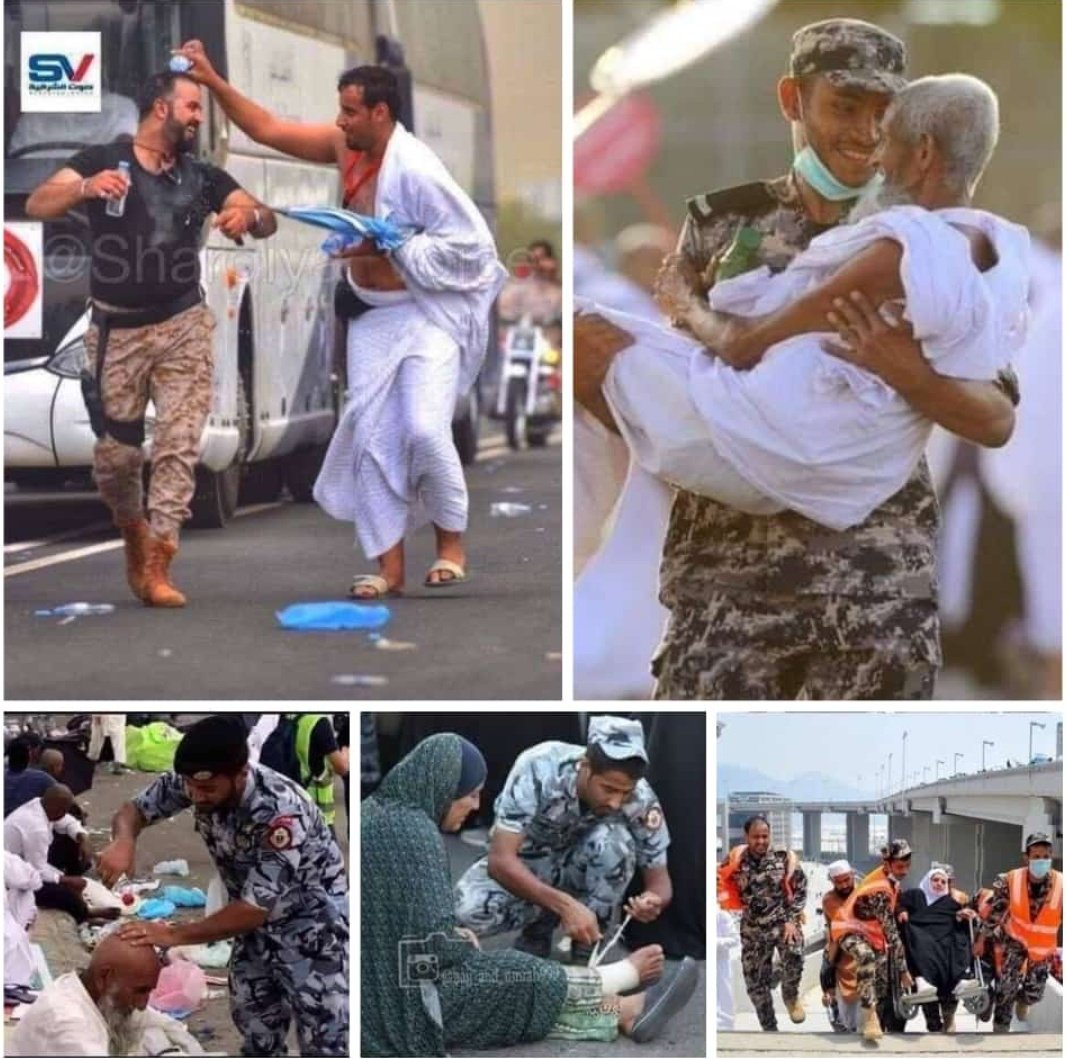 sufi_heree's tweet photo. Humanity 💜
#يوم_عرفة https://t.co/vakCrCESGg