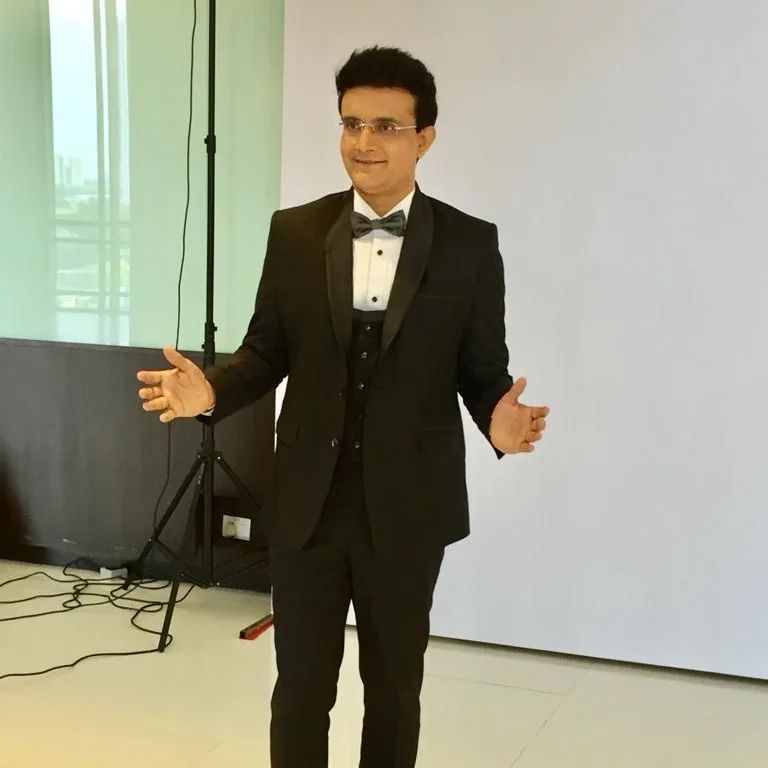 mid_day's tweet image. #MiddayPoll |

#DadaTurns50: How well do you know about #SouravGanguly? 

@SGanguly99 #HappyBirthdayDada #HappyBirthdaySouravGanguly 

Take the quiz below ⬇️

mid-day.com/timepass/quiz/…