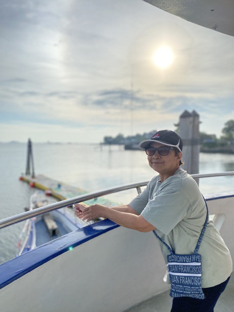 leanadran's tweet image. I guess, home is a place I will always chase.