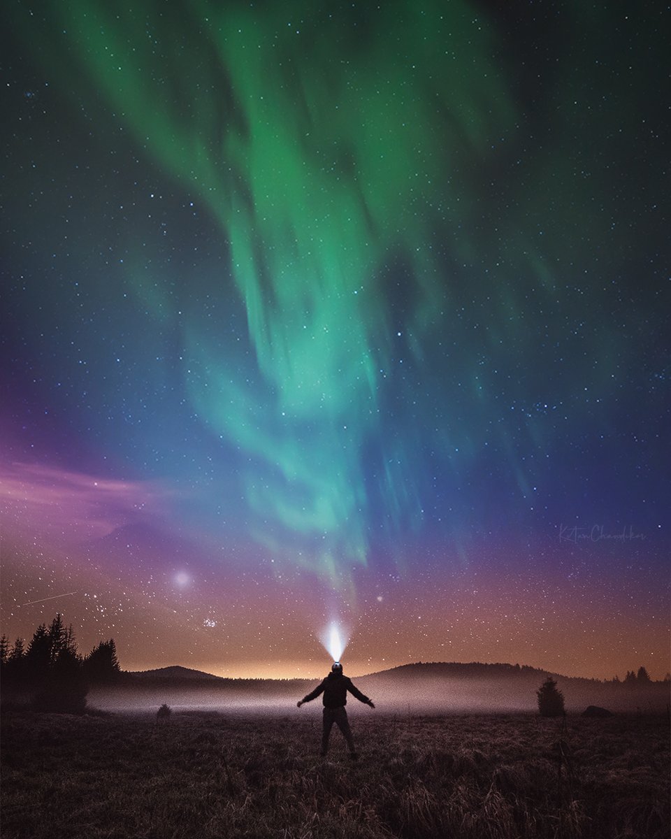 ketan_chandekar's tweet image. Looking for some art on tezos

Head light : 4 tez : 5/50 editions 
teia.art/objkt/121144
Colors in Night : 3 tez : 6/20 editions
teia.art/objkt/124605