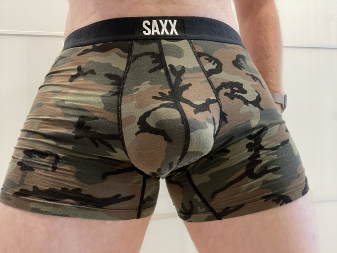 Bulge alert! 🍆🩳 #nsfwtwt #bulge #hotdad #dadbod #dilf #tallguy https://t.co/18fH0ZiznH<a href="/tag/nsfwtwt"class="tags">#nsfwtwt</a><a href="/tag/bulge"class="tags">#bulge</a><a href="/tag/hotdad"class="tags">#hotdad</a><a href="/tag/dadbod"class="tags">#dadbod</a><a href="/tag/dilf"class="tags"><span>#dilf</span></a><a href="/tag/tallguy"class="tags"><span>#tallguy</span></a>