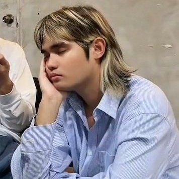 nocontextpablo_'s tweet photo. https://t.co/71Yza0BYfw