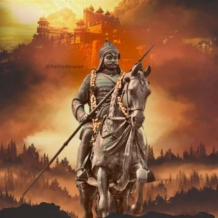 vishnusingh2000's tweet image. #NewProfilePic