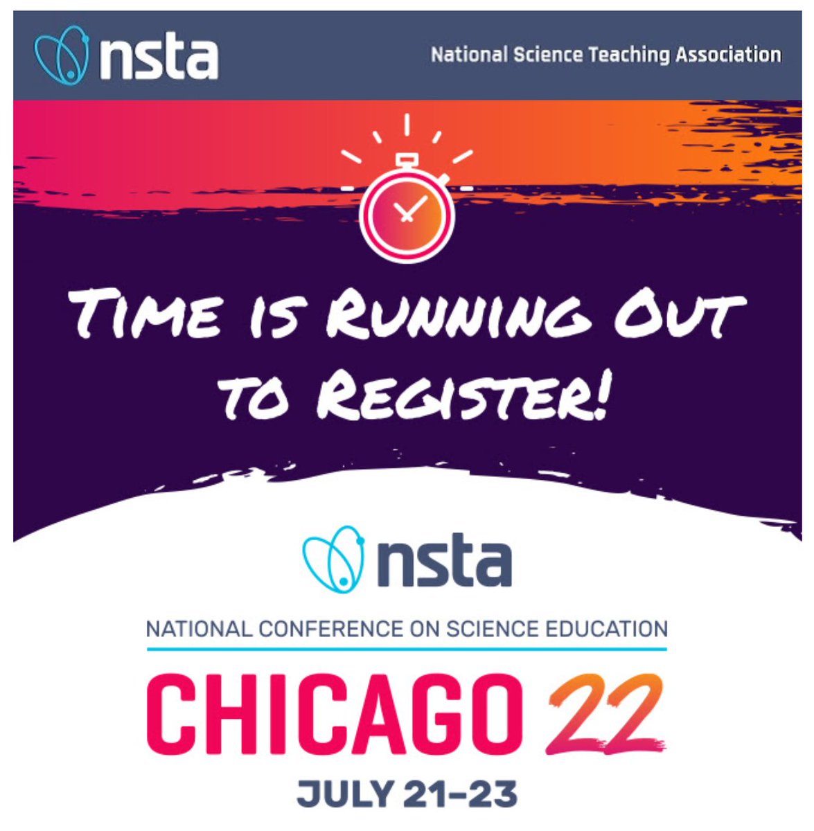 ILSciTeachersAssoc tweet media