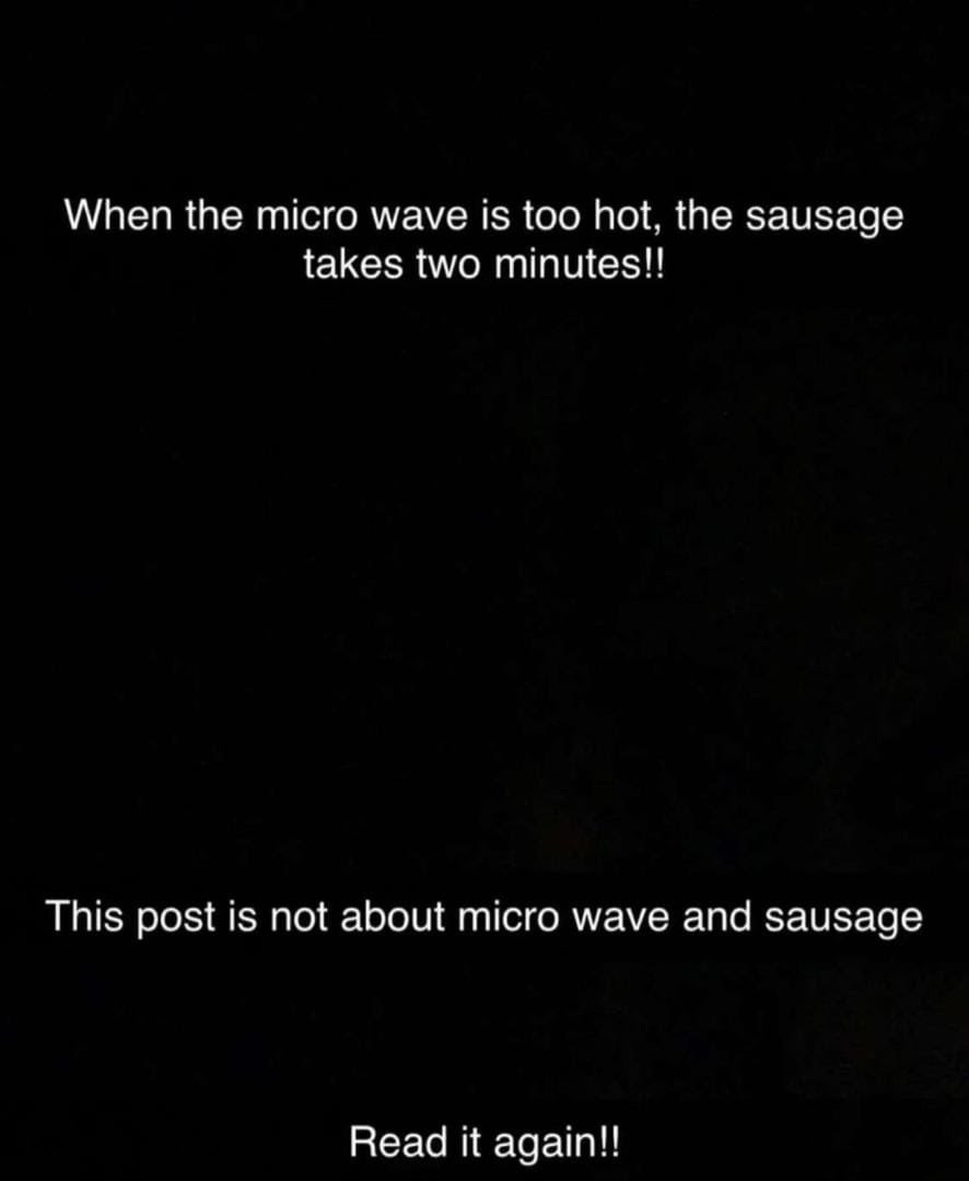 Naija_PR's tweet image. Read it again!