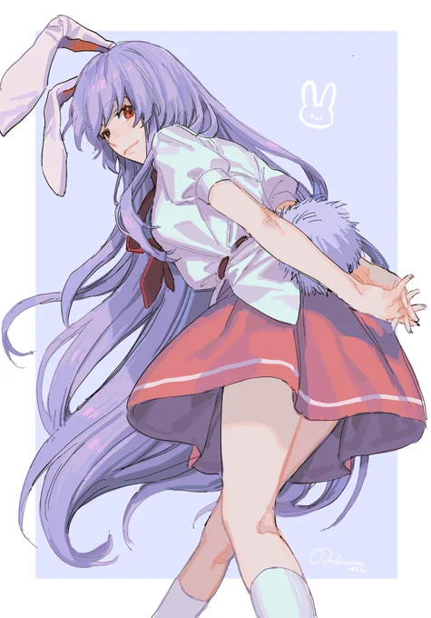 #絵柄が好みって人にフォローされたい
四枚揃ったのでこういうタグ一回くらいやってみたい 