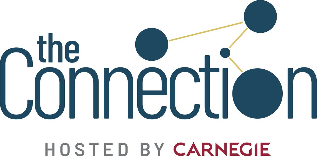 Mark Cunningham tweet media