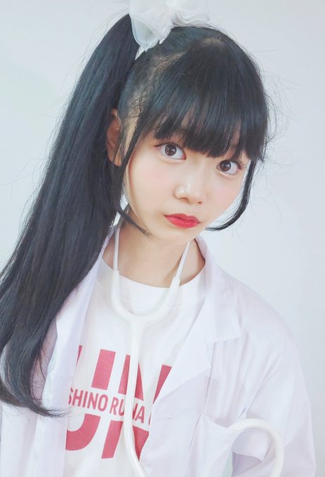 Twitterのコスプレ画像35