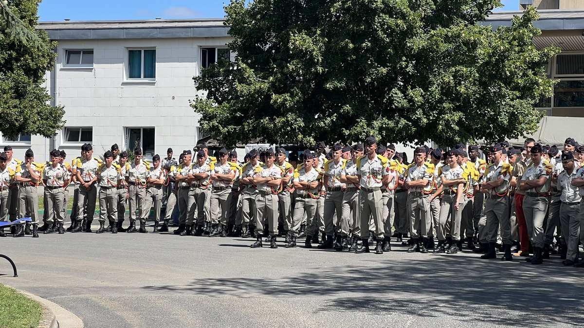 didierfroehly's tweet image. #Passcom #RICM #troupesdemarine