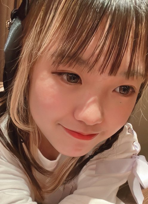 Twitterのコスプレ画像4