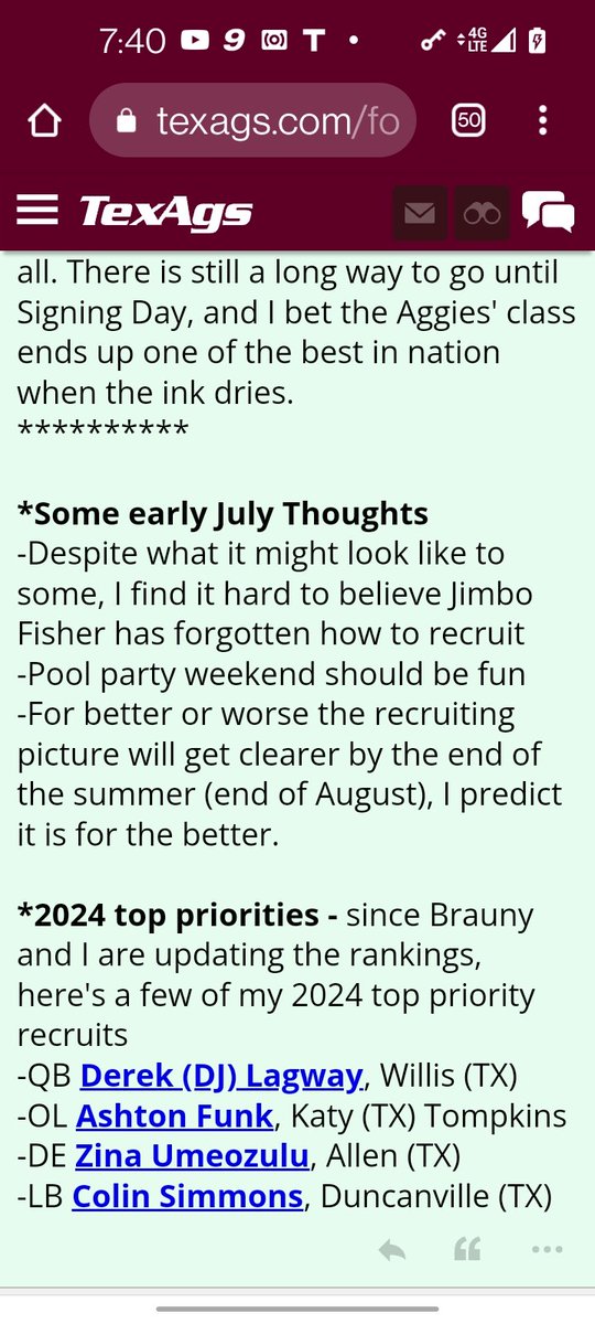 FXJR8hHXkAIjDN6?format=jpg&name=medium