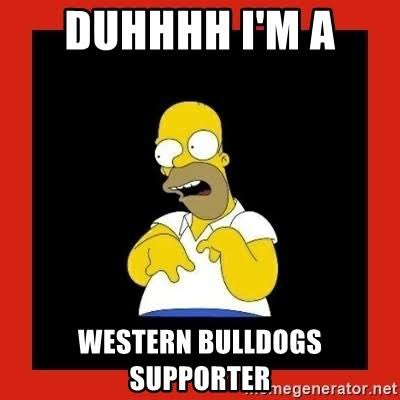 thommo195745's tweet photo. @7AFL https://t.co/FtXRzPXmI6