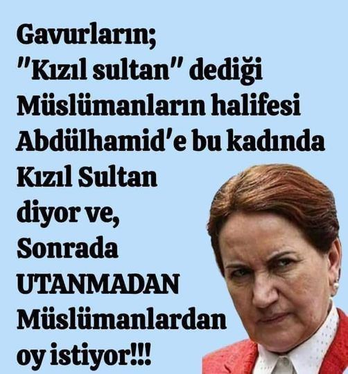 OĞUZ KAAN 3453 (@ishakeyuboglu) on Twitter photo 