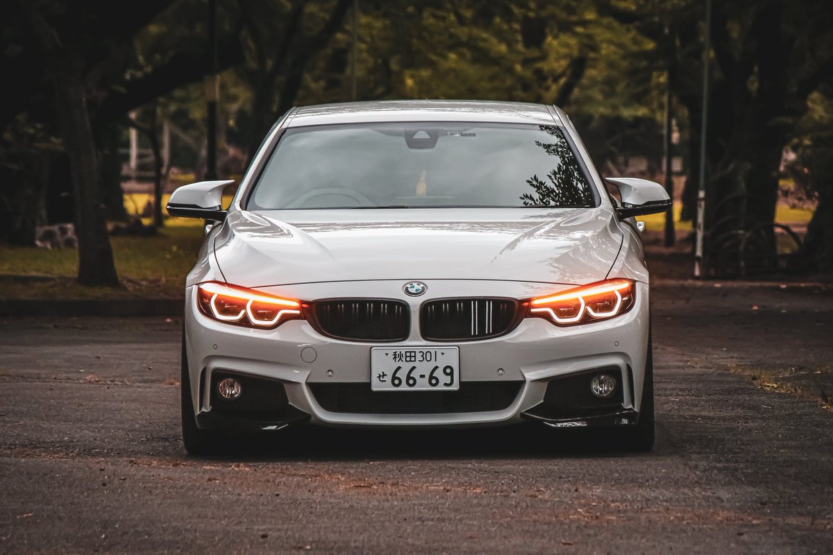 eote108's tweet photo. このウェルカムライト良い感じ💡
#車好きな人と繋がりたい #BMW乗りと繋がりたい #BMW #F32 #F36 #4シリーズ #437M #MPerformance https://t.co/0ckLfDs6KY