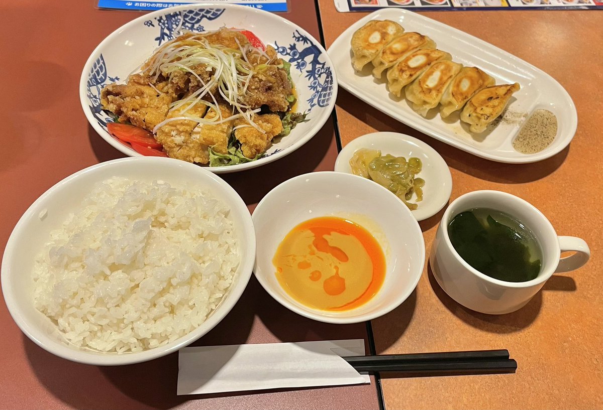みんなの バーミヤン スープ 口コミ 評判 4ページ目 食べたいランチ 夜ごはんがきっと見つかる ナウティスイーツ