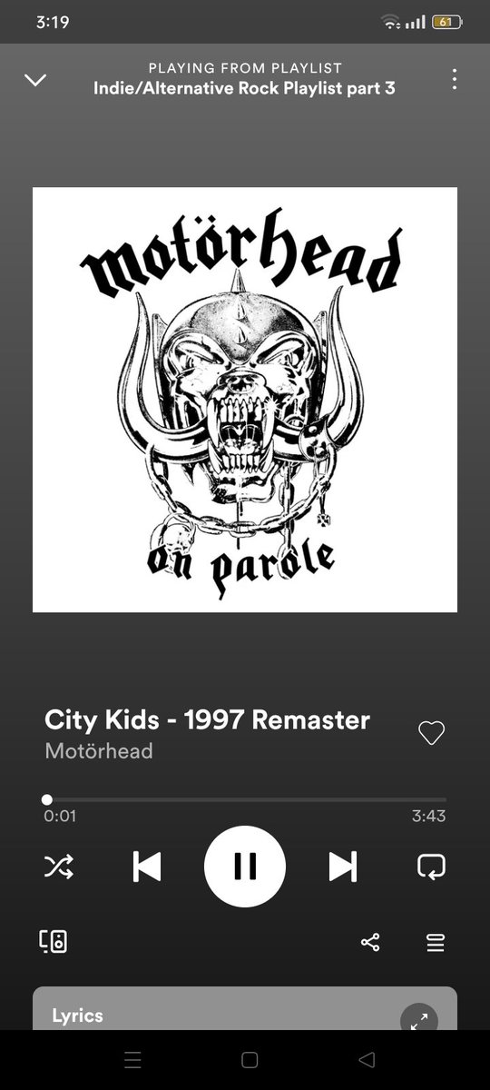 planetzoom27's tweet image. 