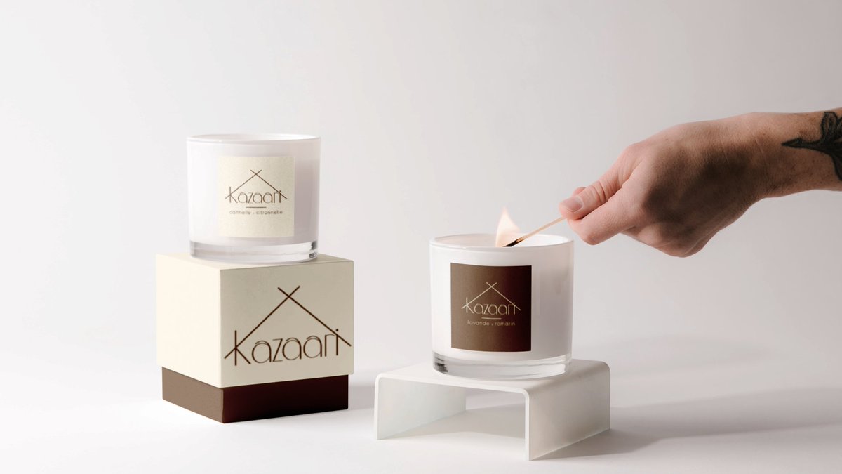 PaulBAMGL's tweet photo. J'ai créé ce logo avec une amie pour son business. Elle propose des articles de décoration intérieure (draps, bougies parfumées, des produits capillaires et plus)

Elle expose actuellement à une foire au monument de Baguida qui finit le 24 ! Faites un tour ❤️

#TgTwittos https://t.co/5GZpVF4ynh