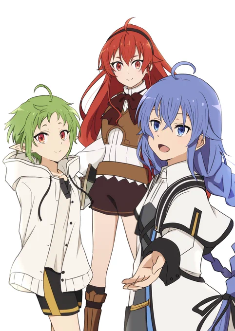 とりあえず塗った。あとタイトルいれて裏表紙描いて終わりにする。 