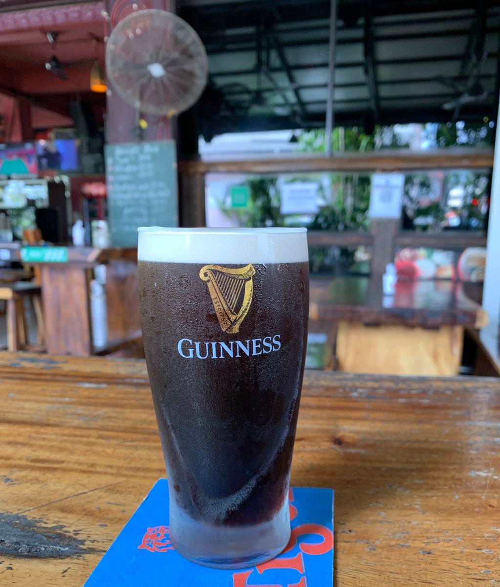 segelasdua's tweet photo. Early start early finish #TSTP https://t.co/X7tMCSH9SX
