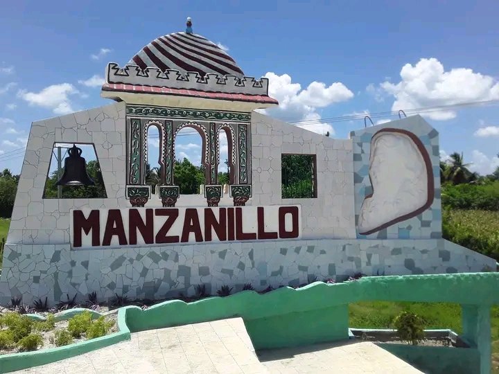 Drliover's tweet photo. Manzanillo se prepara y realiza actividades en espera del 230 aniversario de la ciudad y del 26 de julio.
#VamosConTodo
#VamosPorMás
#PorGranmaLoMejor
#Manzanillo230
@DiazCanelB
@CapoNapoles
@AlexanderSpec18
@MMarreroCruz https://t.co/kkmdFwXtsD