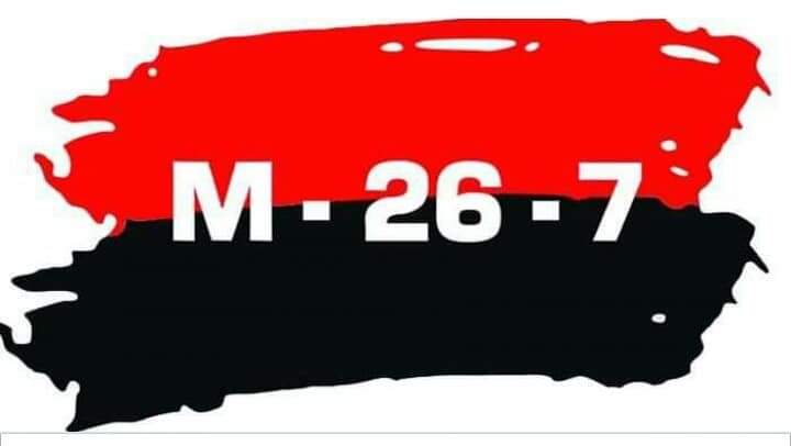 Manzanillo se prepara y realiza actividades en espera del 230 aniversario de la ciudad y del 26 de julio.
#VamosConTodo
#VamosPorMás
#PorGranmaLoMejor
#Manzanillo230
<a href="/DiazCanelB/">Miguel Díaz-Canel Bermúdez</a>
<a href="/CapoNapoles/">Yanaisi Capó Nápoles</a>
<a href="/AlexanderSpec18/">Alexander Specht</a>
<a href="/MMarreroCruz/">Manuel Marrero Cruz</a>