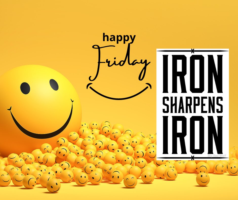 Sonya #IronSharpensIron4MySisters (@sonyahosey) on Twitter photo 