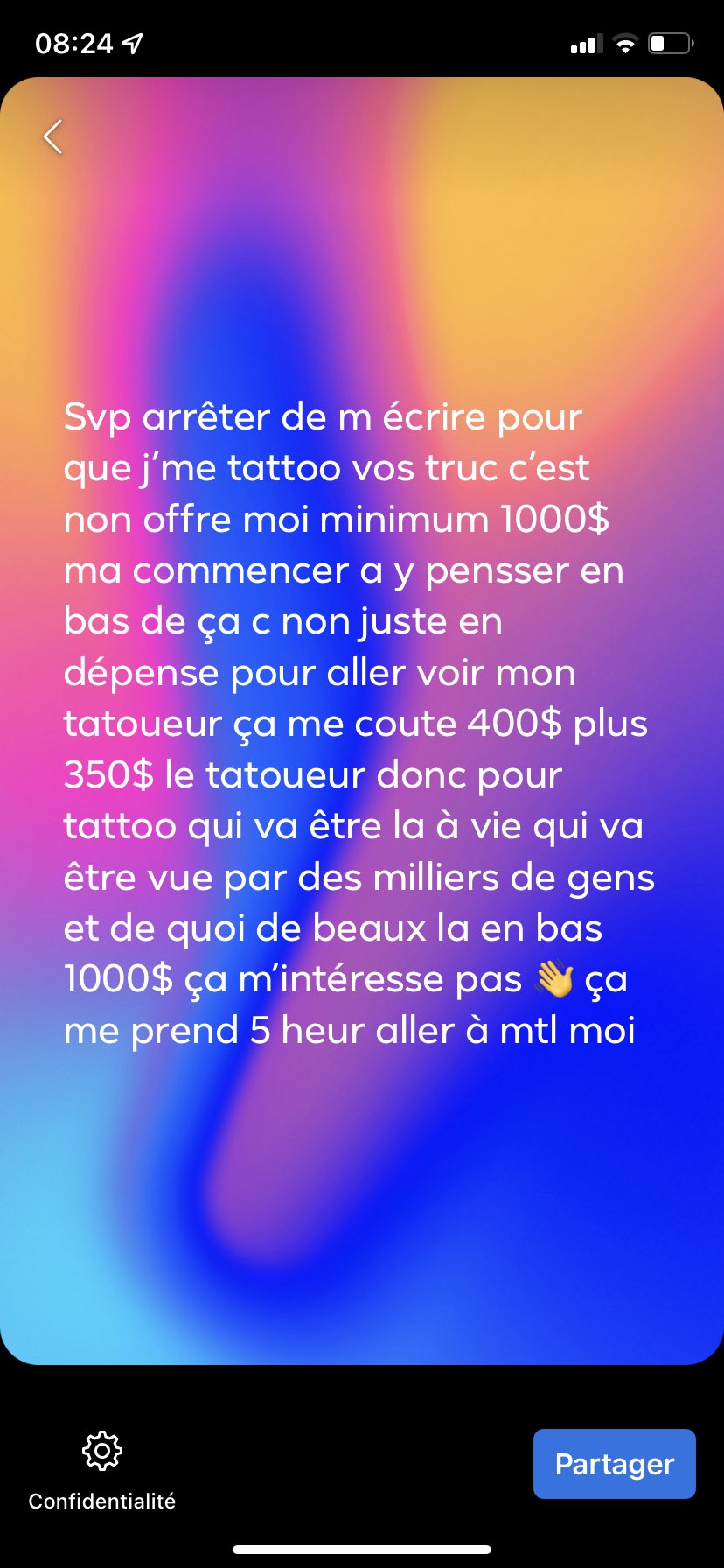 https://t.co/kwnCIAqmjK