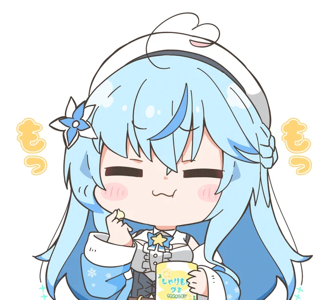 #LamyArt
_人人人人人人人_
> 雪花グミィ <
‾ Y^Y^Y^Y^Y^Y‾ https://t.co/Xe0qevSvxF 