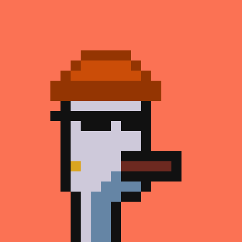 WanderingNull's tweet photo. @UsetheSkey @thugbirdz caw caw! https://t.co/TX7UYYthze