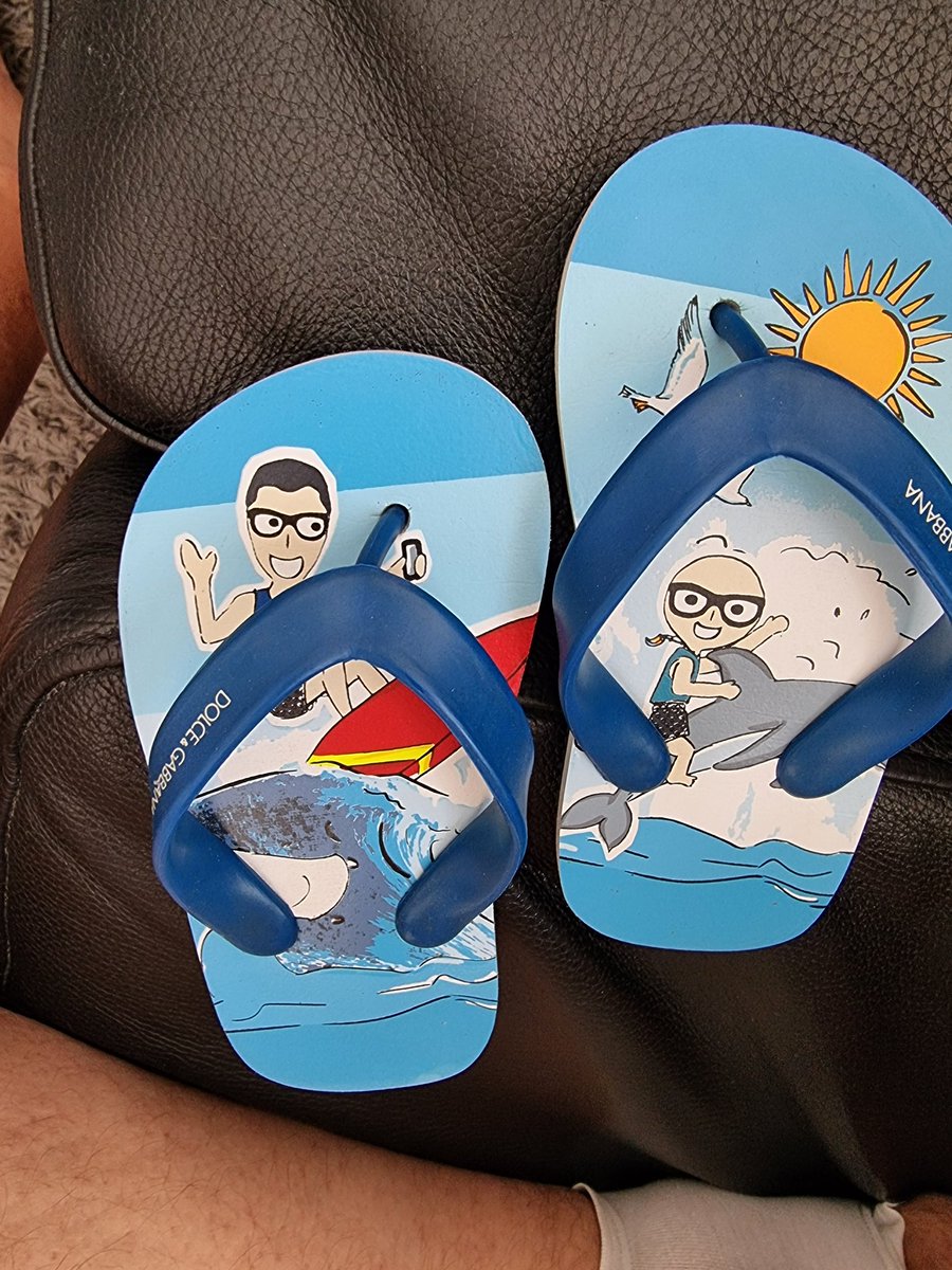 🥰🥰🥰🥰🥰🥰