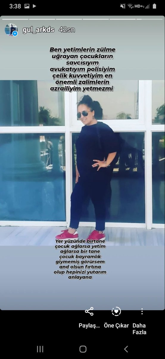 Tüm belediye meçlislerine