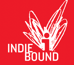 adventurekeen's tweet photo. July is #NationalIndependentRetailerMonth! We encourage you to support your local #indiebooksellers in July—and all year long. To find a #bookshop near you, look to IndieBound: https://t.co/XS2d9FBCgm #ShopLocalLiveLocal #keenonadventure https://t.co/HJzD414uI3
