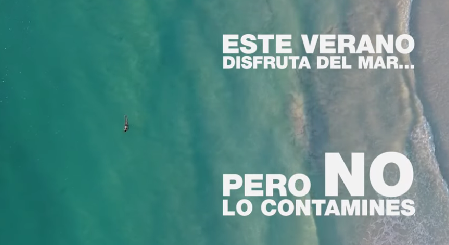 masmionline's tweet photo. Este verano disfruta del mar pero...
¡NO contamines!
https://t.co/thcs9o98Z2
¡Adiós #aplicador de #plástico de un solo uso!
¡Hola aplicador #reutilizable!
🐬¡Ayuda a salvar los #mares!
ODS 14 "Vida Submarina"
#ODS #OSD14
#mar #oceanos #tampones #aplicador #reutilizable https://t.co/qH7VEHyBsn