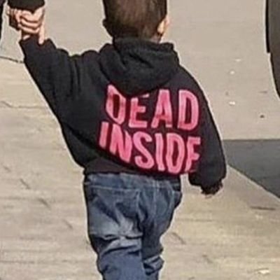 erdem (@erdemdyilmaz) on Twitter photo 