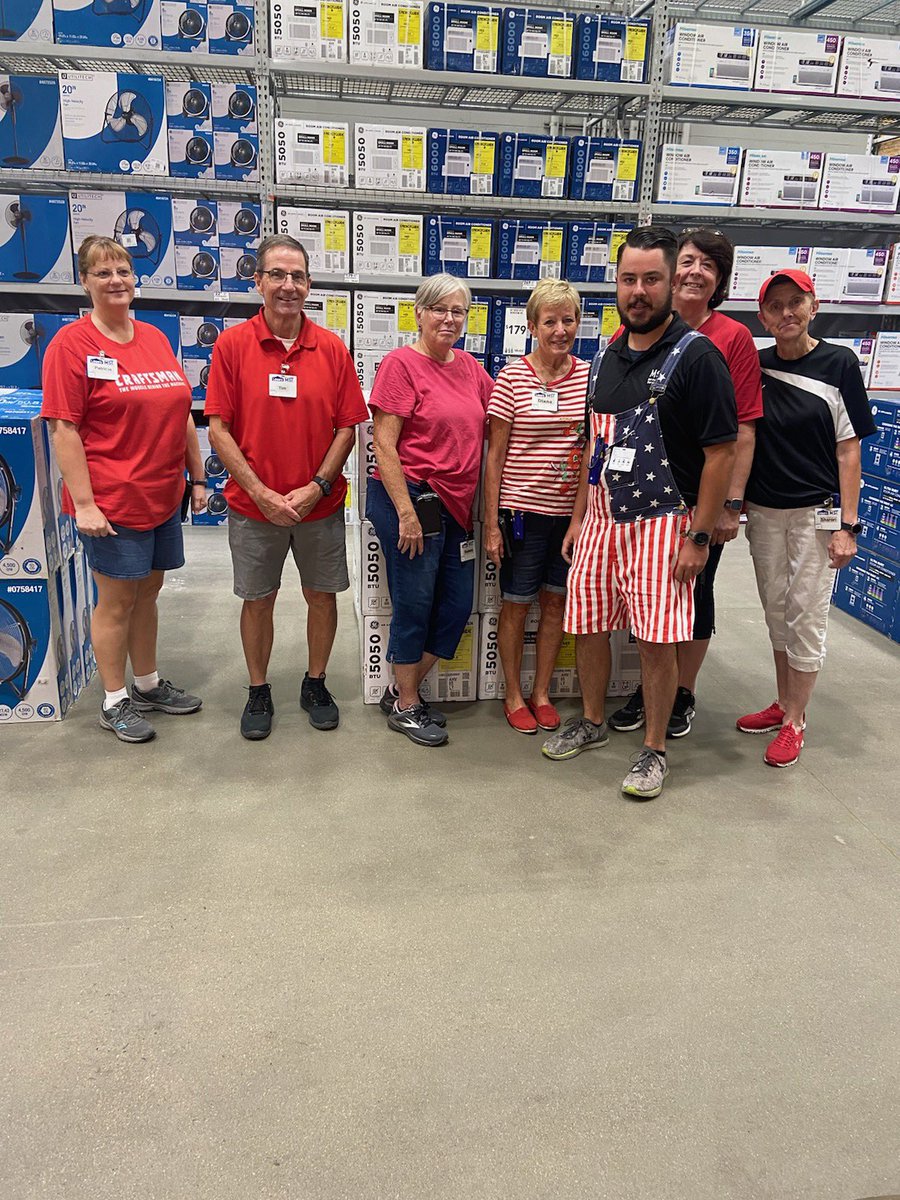 Shannon Cantrell tweet media