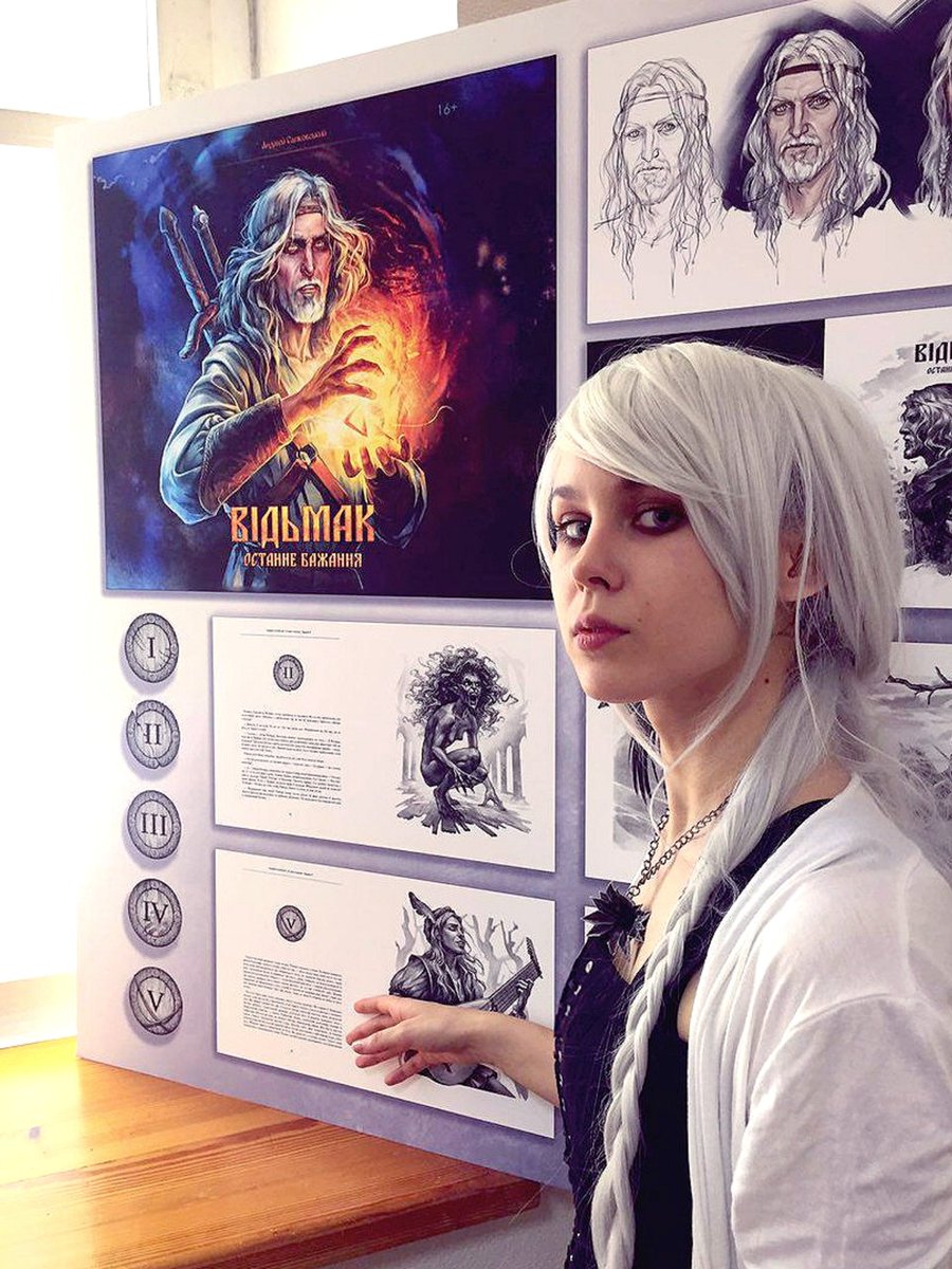 Охікольтівна🇺🇦😈Неоновий Деган🗿's Threads – Thread Reader App