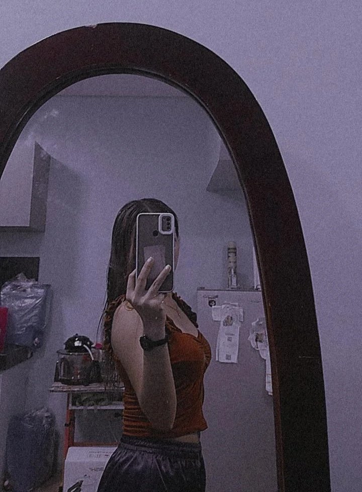 loreleithatcom's tweet photo. for bookings just dm me for rates
#alterpinay #alterbooking https://t.co/1xf2FcYStW