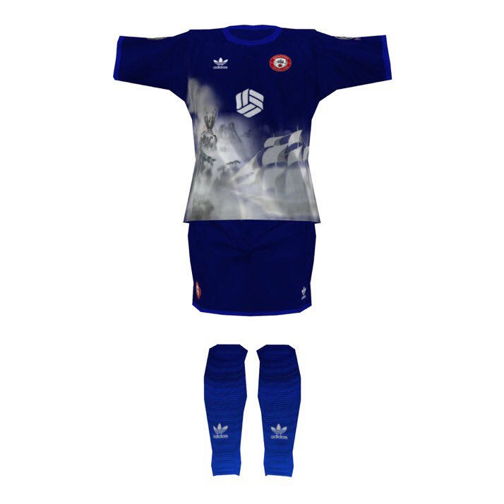 Foot Arts 🎨 tweet media