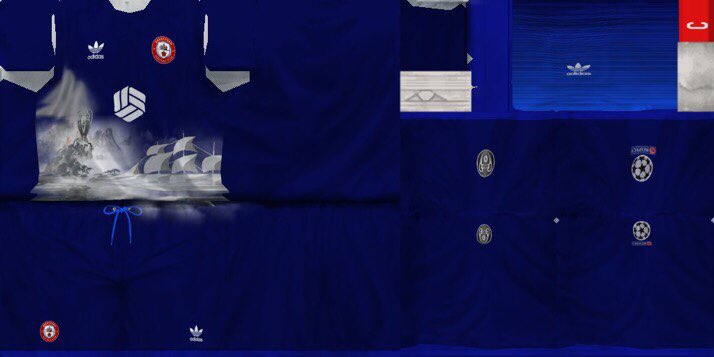 Foot Arts 🎨 tweet media