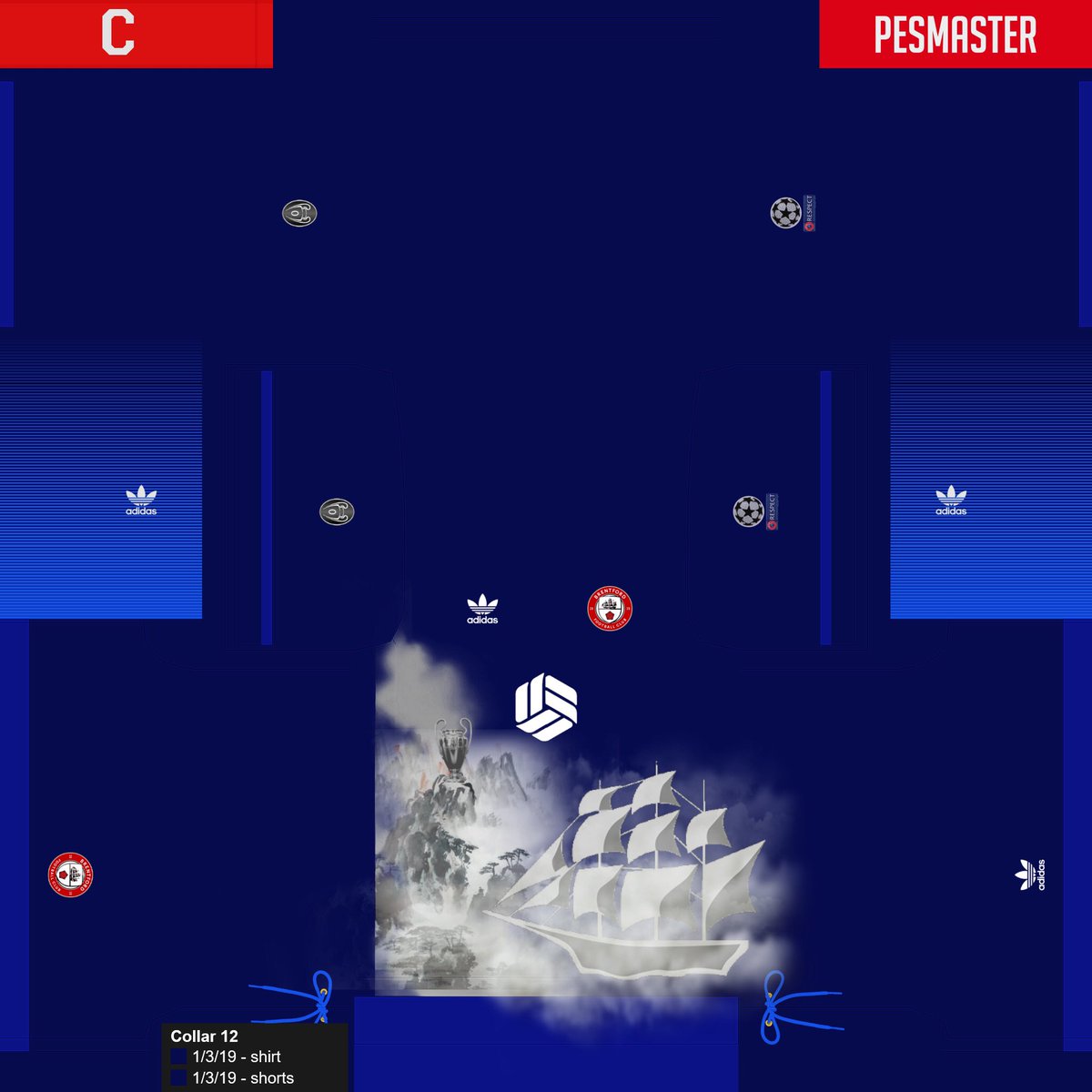 Foot Arts 🎨 tweet media