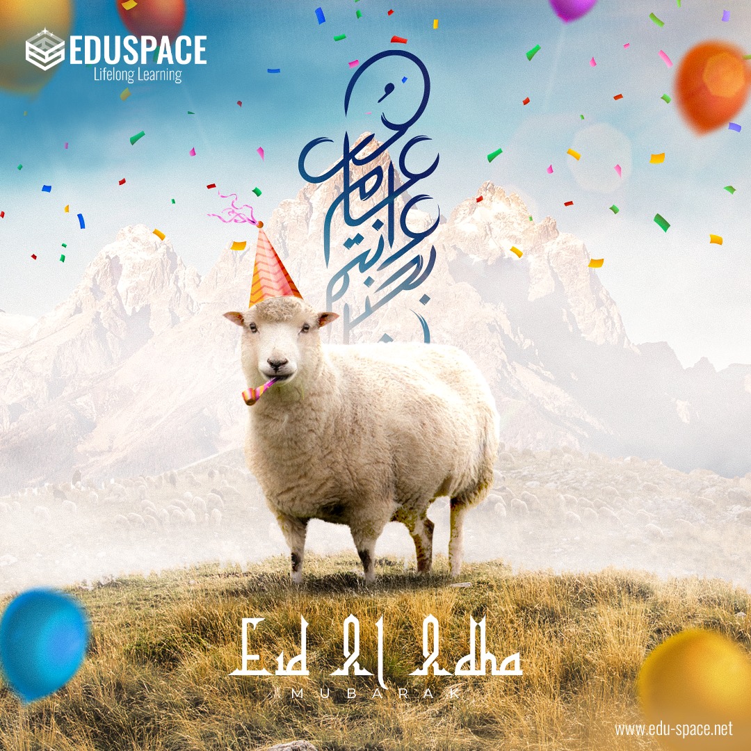 eduspaceeg's tweet photo. #EDUSPACE
#Egypt 
#educationalconsultants https://t.co/sFxvZ4R2i9