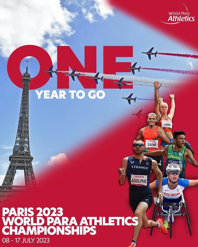 FFHandisport tweet media