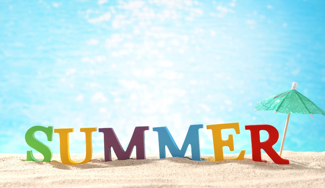 PinehurstP's tweet photo. Reminder:
Nursery break up on Thursday 14th July.
Reception to Year 6 break up on Friday 15th July. Remember it is a slightly earlier finish at 1.40 and 1.50pm.
#Summerholidays #Rememberthedate #Setyourclocks https://t.co/WlKqgaKSlC