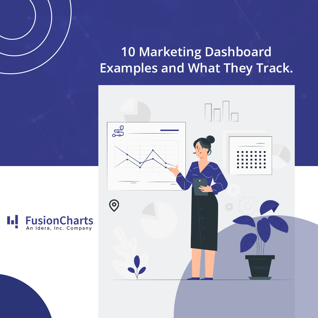 FusionCharts's tweet image. What makes @FusionCharts 📊 stand out as the best #Javascript charting library? Read on to find out about JavaScript charting libraries and how you can choose the best Javascript charting libraries 👉👉 bit.ly/3nL5GiH
#Javascriptcharts #JScharts #JS