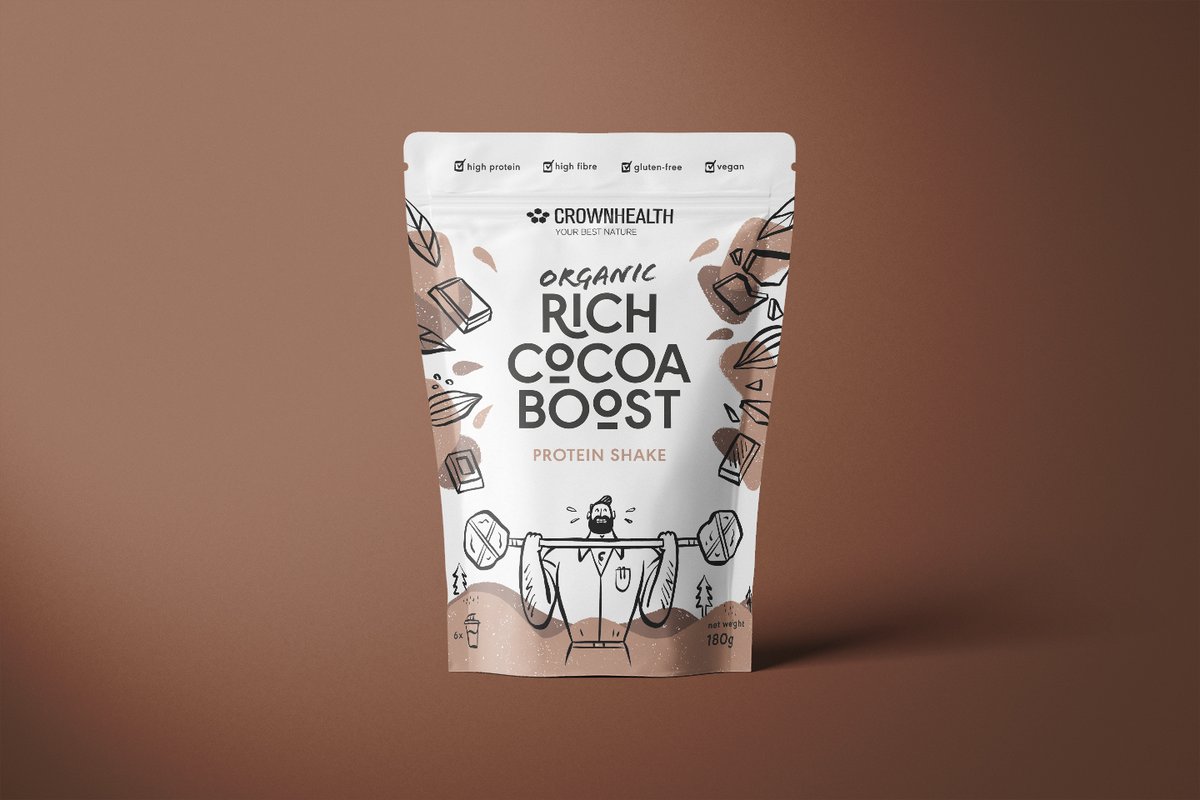 Makers Company tweet media