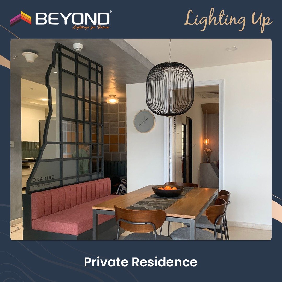 beyond_lights_'s tweet photo. Our work of art is evident from the projects that we have conceptually designed and worked with full conviction to complete within the desired time.

#interiorlightinghyderabad #beyondlights #lightingdesign #lightingdecor #interiorlighting #light #ledlightingsolution https://t.co/oAsrT0TVjD